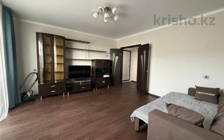 1-комнатная квартира · 37 м² · 8/9 этаж, мкр Юго-Восток — Супермаркет Norma за 16.5 млн ₸ в Караганде, Казыбек би р-н — фото 7