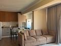 2-бөлмелі пәтер · 50 м² · 9/10 қабат, Жунисова — Толе Би, бағасы: 26 млн ₸ в Алматы, Наурызбайский р-н — фото 12