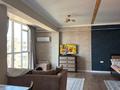 2-бөлмелі пәтер · 50 м² · 9/10 қабат, Жунисова — Толе Би, бағасы: 26 млн ₸ в Алматы, Наурызбайский р-н — фото 14