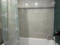 2-бөлмелі пәтер · 50 м² · 9/10 қабат, Жунисова — Толе Би, бағасы: 26 млн ₸ в Алматы, Наурызбайский р-н — фото 15