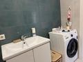 2-бөлмелі пәтер · 50 м² · 9/10 қабат, Жунисова — Толе Би, бағасы: 26 млн ₸ в Алматы, Наурызбайский р-н — фото 16