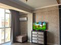 2-бөлмелі пәтер · 50 м² · 9/10 қабат, Жунисова — Толе Би, бағасы: 26 млн ₸ в Алматы, Наурызбайский р-н — фото 5