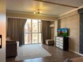 2-бөлмелі пәтер · 50 м² · 9/10 қабат, Жунисова — Толе Би, бағасы: 26 млн ₸ в Алматы, Наурызбайский р-н