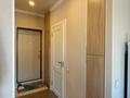 2-бөлмелі пәтер · 50 м² · 9/10 қабат, Жунисова — Толе Би, бағасы: 26 млн ₸ в Алматы, Наурызбайский р-н — фото 10