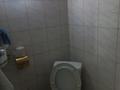 Часть дома · 7 комнат · 450 м² · 8 сот., мкр Асар-2 2776 за 90 млн ₸ в Шымкенте, Абайский р-н — фото 10