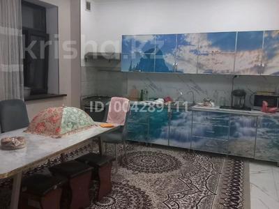 Үйдің бір бөлігі · 7 бөлме · 450 м² · 8 жүзд., Асар-2 ш/а 2776, бағасы: 90 млн ₸ в Шымкенте, Абайский р-н