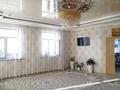 Часть дома · 7 комнат · 450 м² · 8 сот., мкр Асар-2 2776 за 90 млн ₸ в Шымкенте, Абайский р-н — фото 15