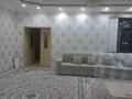 Часть дома · 7 комнат · 450 м² · 8 сот., мкр Асар-2 2776 за 90 млн ₸ в Шымкенте, Абайский р-н — фото 2