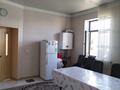 Часть дома · 7 комнат · 450 м² · 8 сот., мкр Асар-2 2776 за 90 млн ₸ в Шымкенте, Абайский р-н — фото 23