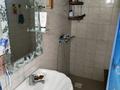 Часть дома · 7 комнат · 450 м² · 8 сот., мкр Асар-2 2776 за 90 млн ₸ в Шымкенте, Абайский р-н — фото 25