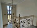 Часть дома · 7 комнат · 450 м² · 8 сот., мкр Асар-2 2776 за 90 млн ₸ в Шымкенте, Абайский р-н — фото 26