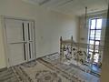 Часть дома · 7 комнат · 450 м² · 8 сот., мкр Асар-2 2776 за 90 млн ₸ в Шымкенте, Абайский р-н — фото 28