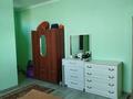 Часть дома · 7 комнат · 450 м² · 8 сот., мкр Асар-2 2776 за 90 млн ₸ в Шымкенте, Абайский р-н — фото 29