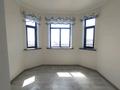 Часть дома · 7 комнат · 450 м² · 8 сот., мкр Асар-2 2776 за 90 млн ₸ в Шымкенте, Абайский р-н — фото 31