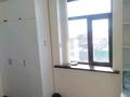Часть дома · 7 комнат · 450 м² · 8 сот., мкр Асар-2 2776 за 90 млн ₸ в Шымкенте, Абайский р-н — фото 33
