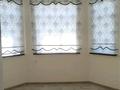 Часть дома · 7 комнат · 450 м² · 8 сот., мкр Асар-2 2776 за 90 млн ₸ в Шымкенте, Абайский р-н — фото 34