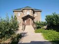 Часть дома · 7 комнат · 450 м² · 8 сот., мкр Асар-2 2776 за 90 млн ₸ в Шымкенте, Абайский р-н — фото 36