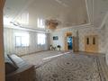 Часть дома · 7 комнат · 450 м² · 8 сот., мкр Асар-2 2776 за 90 млн ₸ в Шымкенте, Абайский р-н — фото 39