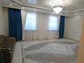 Часть дома · 7 комнат · 450 м² · 8 сот., мкр Асар-2 2776 за 90 млн ₸ в Шымкенте, Абайский р-н — фото 40