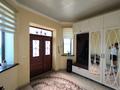 Часть дома · 7 комнат · 450 м² · 8 сот., мкр Асар-2 2776 за 90 млн ₸ в Шымкенте, Абайский р-н — фото 42