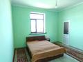 Часть дома · 7 комнат · 450 м² · 8 сот., мкр Асар-2 2776 за 90 млн ₸ в Шымкенте, Абайский р-н — фото 46