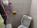 Часть дома · 7 комнат · 450 м² · 8 сот., мкр Асар-2 2776 за 90 млн ₸ в Шымкенте, Абайский р-н — фото 47