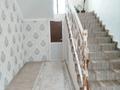 Часть дома · 7 комнат · 450 м² · 8 сот., мкр Асар-2 2776 за 90 млн ₸ в Шымкенте, Абайский р-н — фото 48