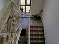 Часть дома · 7 комнат · 450 м² · 8 сот., мкр Асар-2 2776 за 90 млн ₸ в Шымкенте, Абайский р-н — фото 49