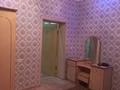 Часть дома · 7 комнат · 450 м² · 8 сот., мкр Асар-2 2776 за 90 млн ₸ в Шымкенте, Абайский р-н — фото 4