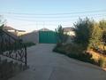 Часть дома · 7 комнат · 450 м² · 8 сот., мкр Асар-2 2776 за 90 млн ₸ в Шымкенте, Абайский р-н — фото 5
