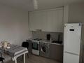 1-комнатная квартира · 44 м² · 7/16 этаж, Сатпаева 55/10 за 170 000 ₸ в Усть-Каменогорске