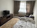 1-комнатная квартира · 44 м² · 7/16 этаж, Сатпаева 55/10 за 170 000 ₸ в Усть-Каменогорске — фото 2