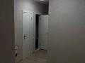 1-комнатная квартира · 44 м² · 7/16 этаж, Сатпаева 55/10 за 170 000 ₸ в Усть-Каменогорске — фото 3