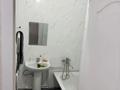 1-комнатная квартира · 44 м² · 7/16 этаж, Сатпаева 55/10 за 170 000 ₸ в Усть-Каменогорске — фото 4