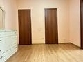 2-комнатная квартира · 56.4 м² · 9/9 этаж, Энергетик 6 за 19 млн 〒 в Семее — фото 9