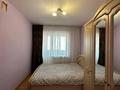 2-комнатная квартира · 56.4 м² · 9/9 этаж, Энергетик 6 за 19 млн 〒 в Семее — фото 5