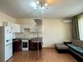 2-комнатная квартира · 56.4 м² · 9/9 этаж, Энергетик 6 за 19 млн 〒 в Семее — фото 3