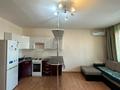 2-комнатная квартира · 56.4 м² · 9/9 этаж, Энергетик 6 за 19 млн 〒 в Семее — фото 4
