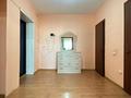 2-комнатная квартира · 56.4 м² · 9/9 этаж, Энергетик 6 за 19 млн 〒 в Семее — фото 8