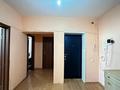 2-комнатная квартира · 56.4 м² · 9/9 этаж, Энергетик 6 за 19 млн 〒 в Семее — фото 10