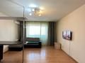 2-комнатная квартира · 56.4 м² · 9/9 этаж, Энергетик 6 за 19 млн 〒 в Семее