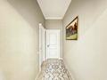 3-комнатная квартира · 111.2 м² · 8/10 этаж, Сарайшык 40 — Байтерек, Jetysu park за 63.8 млн 〒 в Астане, Есильский р-н — фото 10