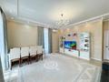 3-комнатная квартира · 111.2 м² · 8/10 этаж, Сарайшык 40 — Байтерек, Jetysu park за 63.8 млн 〒 в Астане, Есильский р-н — фото 13