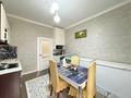 3-комнатная квартира · 111.2 м² · 8/10 этаж, Сарайшык 40 — Байтерек, Jetysu park за 63.8 млн 〒 в Астане, Есильский р-н — фото 14