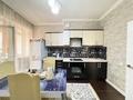 3-комнатная квартира · 111.2 м² · 8/10 этаж, Сарайшык 40 — Байтерек, Jetysu park за 63.8 млн 〒 в Астане, Есильский р-н — фото 15