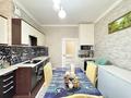 3-комнатная квартира · 111.2 м² · 8/10 этаж, Сарайшык 40 — Байтерек, Jetysu park за 63.8 млн 〒 в Астане, Есильский р-н — фото 16
