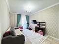 3-комнатная квартира · 111.2 м² · 8/10 этаж, Сарайшык 40 — Байтерек, Jetysu park за 63.8 млн 〒 в Астане, Есильский р-н — фото 17