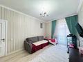 3-комнатная квартира · 111.2 м² · 8/10 этаж, Сарайшык 40 — Байтерек, Jetysu park за 63.8 млн 〒 в Астане, Есильский р-н — фото 18
