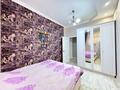 3-комнатная квартира · 111.2 м² · 8/10 этаж, Сарайшык 40 — Байтерек, Jetysu park за 63.8 млн 〒 в Астане, Есильский р-н — фото 19