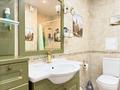 3-комнатная квартира · 111.2 м² · 8/10 этаж, Сарайшык 40 — Байтерек, Jetysu park за 63.8 млн 〒 в Астане, Есильский р-н — фото 21
